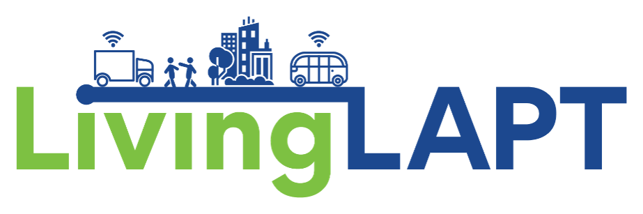 living-lapt-logo
